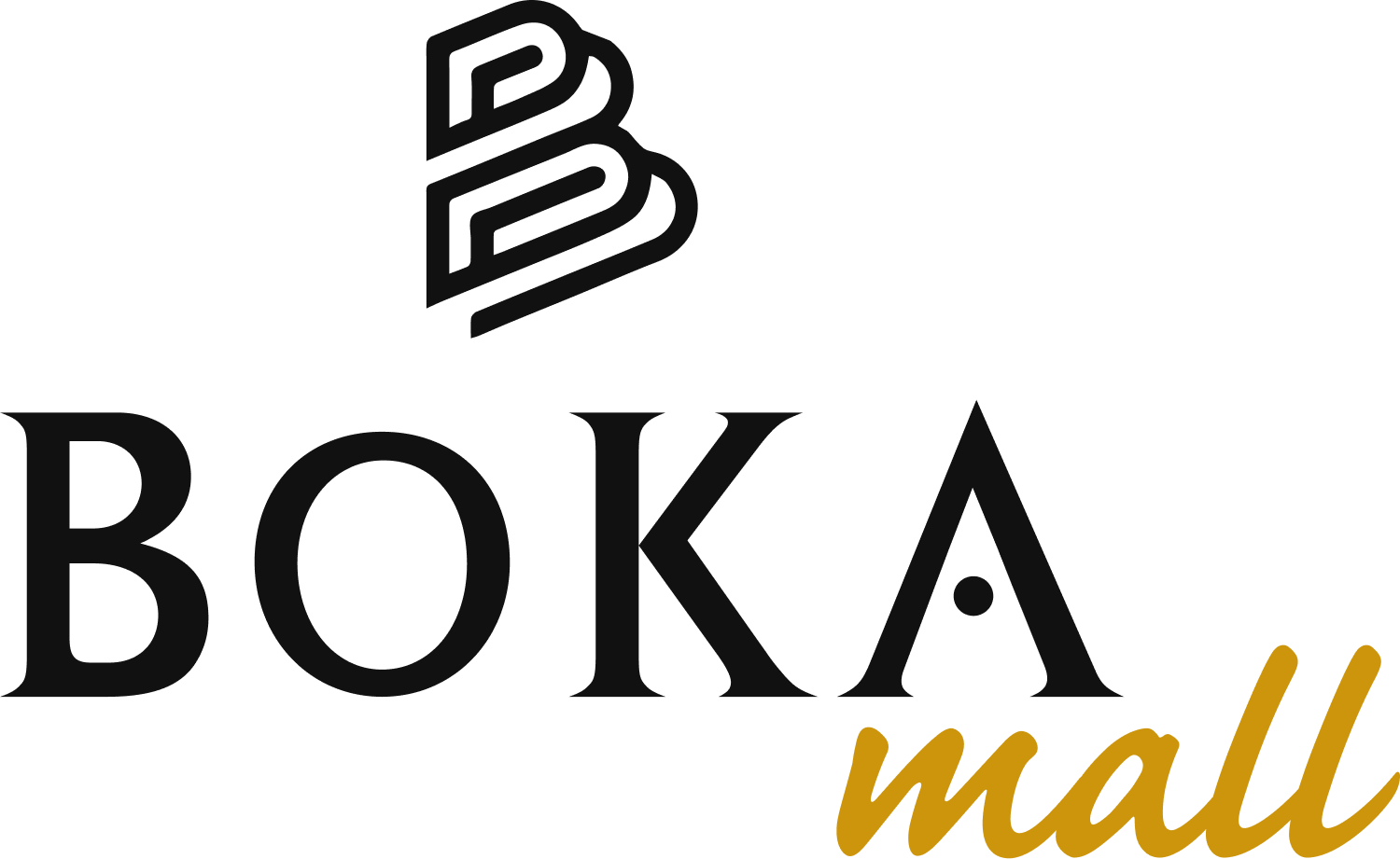 Boka Mall